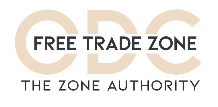 ODC Free Trade Zone Authority